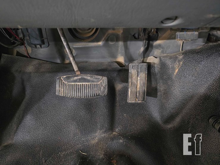 2007-ford-f650-sd-image-15