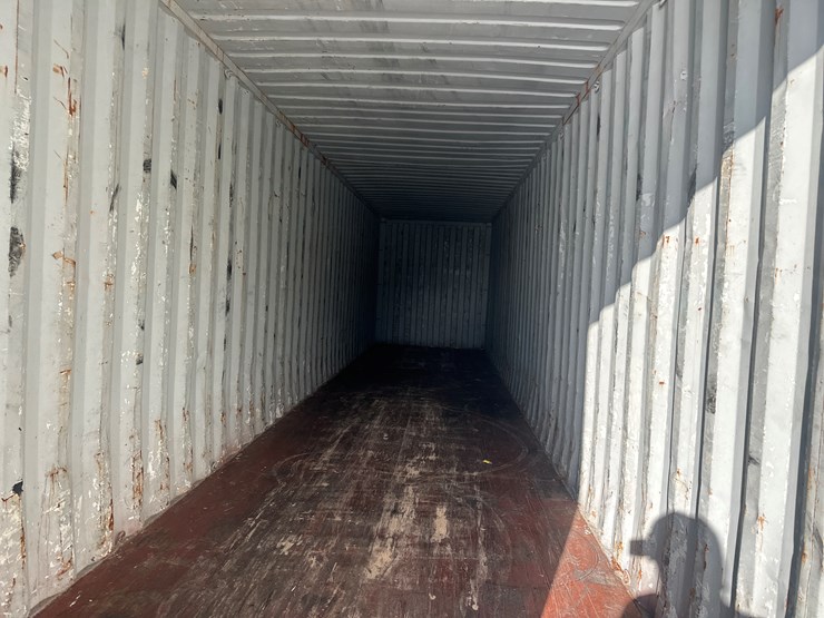 #5007-•-40’-shipping-container-image-10