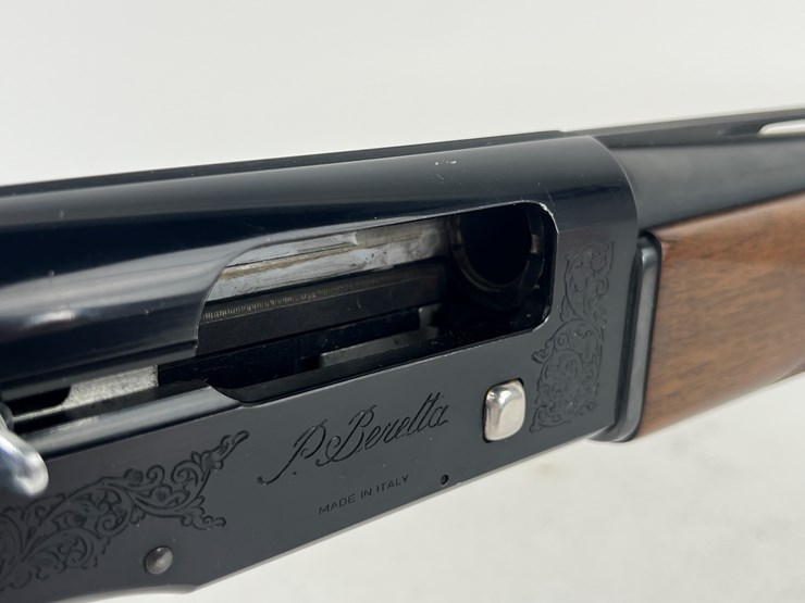 #25-•-#1440-•-p.-beretta-model-a-301-semi-automatic-shotgun-12-ga-image-9