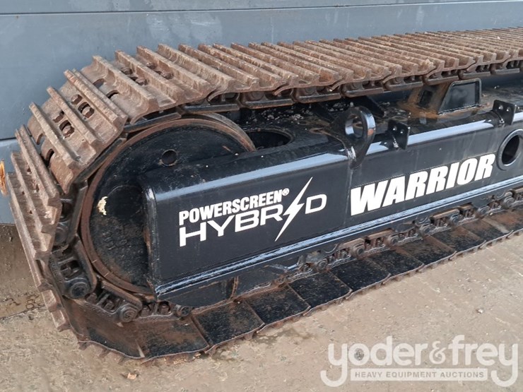 2022-powerscreen-warrior-1400x-image-20