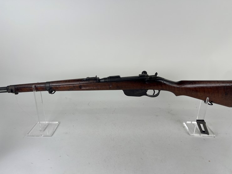 #57-•-#1438-•-steyr-m95-straight-pull-bolt-action-rifle-8x50mmr-image-2