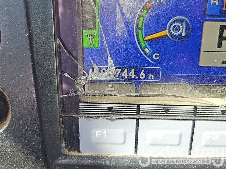 2022-komatsu-d61px-24-image-36