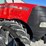 2009-case-ih-magnum-335-image-7