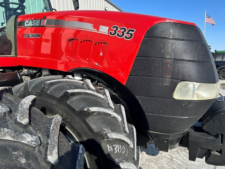 2009-case-ih-magnum-335-image-7