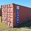 20'-container-image-1
