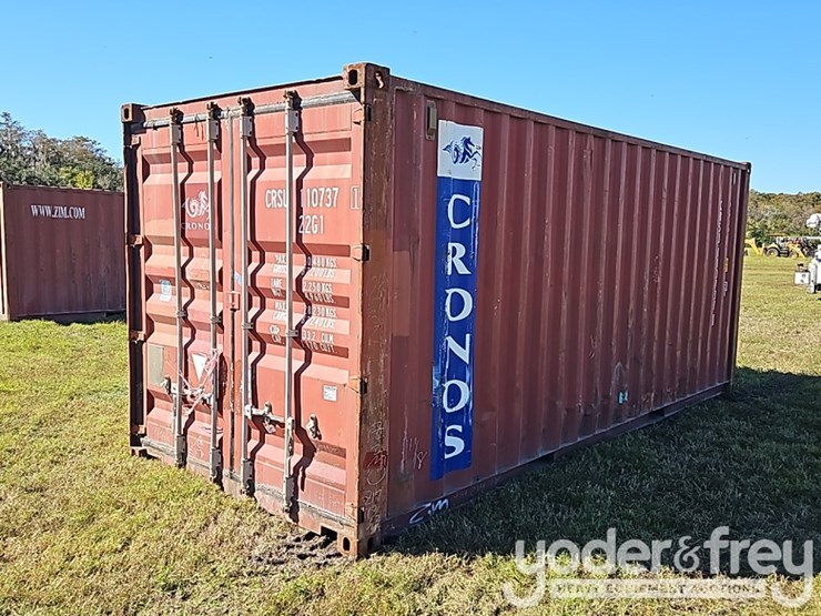 20'-container-image-1