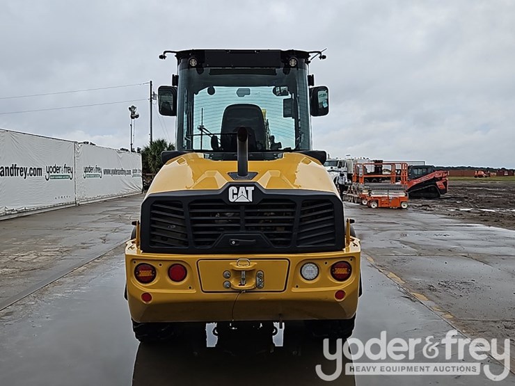 2023-caterpillar-908-image-19