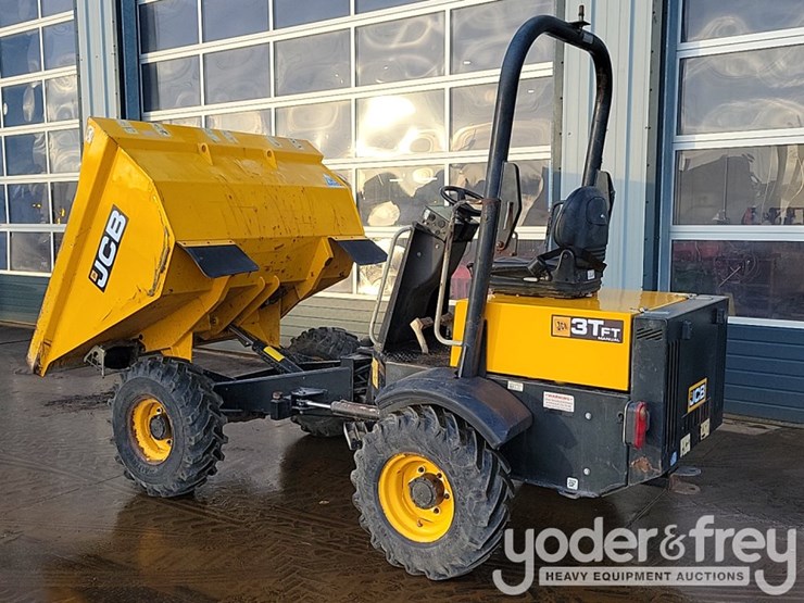 2018-jcb-3tft-image-11