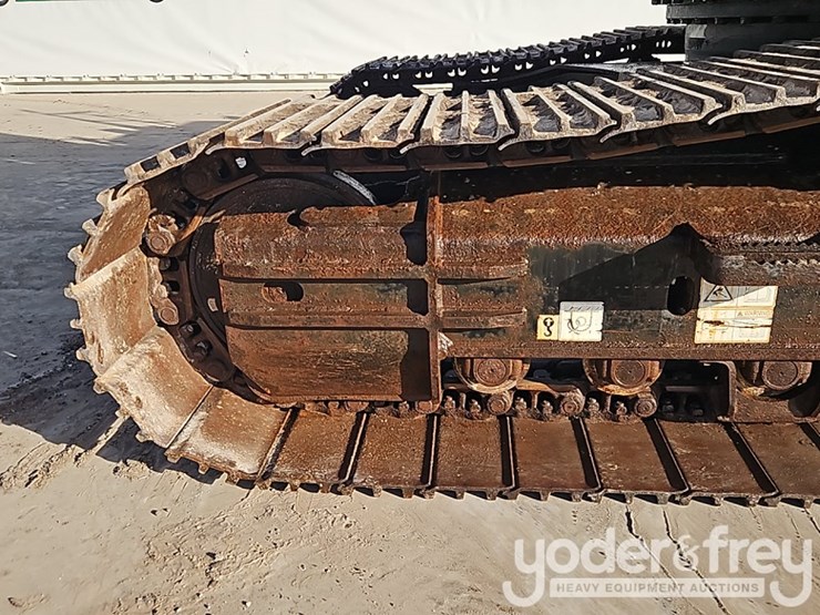 2021-sany-sy265c-image-21