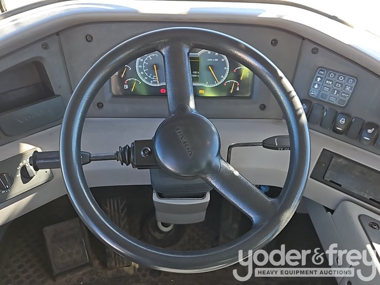 2021-volvo-a40g-image-32