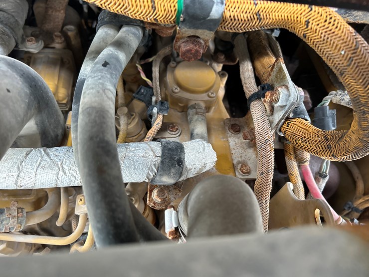 caterpillar-903d-image-53