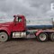 february-construction-&-agricultural-equipment-auction---ring-2-image-6