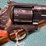 smith-and-wesson---yellowstone---.44-mag-revoler-image-3