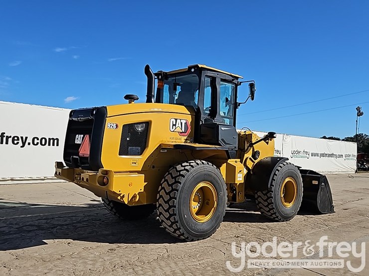 2026-caterpillar-926-image-5