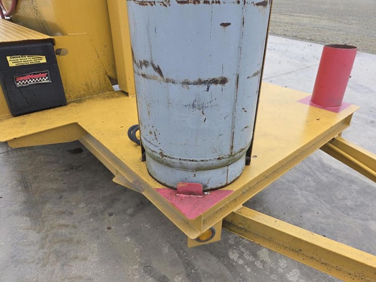 2019-seal-master-tr300-image-12