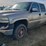 2001-chevrolet-2500hd-image-2