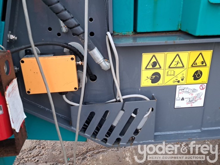 2022-powerscreen-warrior-1400x-image-78