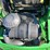 john-deere-z920m-image-3