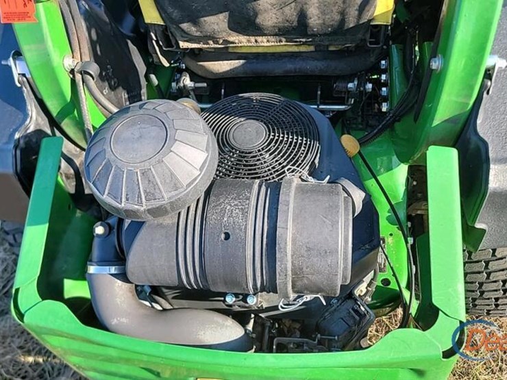 john-deere-z920m-image-3