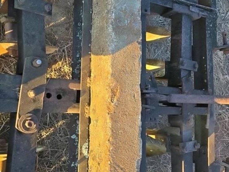 5'-3ph-cultivator-image-5