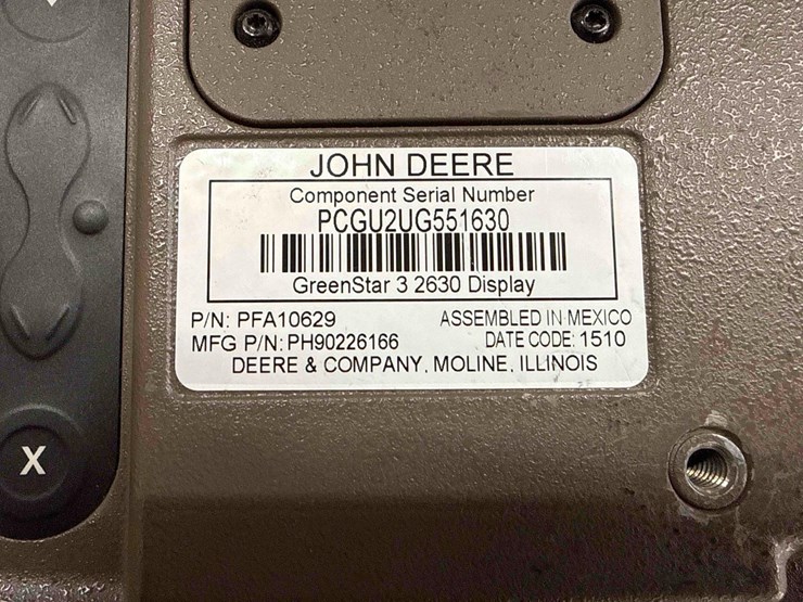 jd-2630-screen-image-4