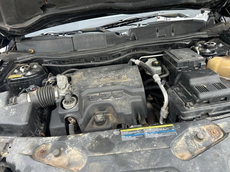 2008-pontiac-torrent-image-13