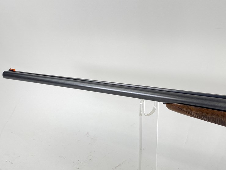 #16-•-#1453-•-ithaca-skb-model-100-side-by-side-shotgun-20-ga-image-5