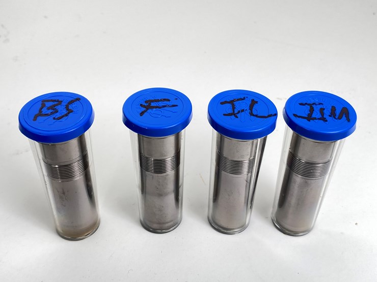 #22-•-#1376-•-p.-beretta-a391-3.25-xtrema-semi-automatic-shotgun-12-ga-image-11