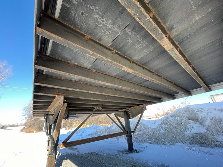 2023-stoughton-trailer-image-26