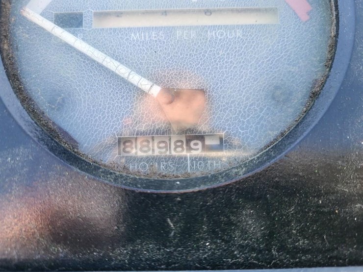 john-deere-4520-image-61