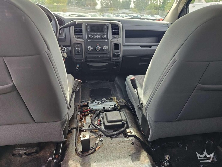 2017-dodge-1500-image-37