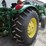 2006-john-deere-6120l-image-9
