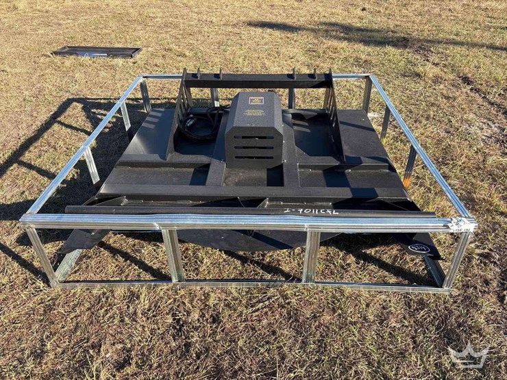 2025-pabreak-hydraulic-brush-cutter-skid-steer-attachment-image-6