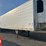 2008-utility-reefer-trailer-image-2