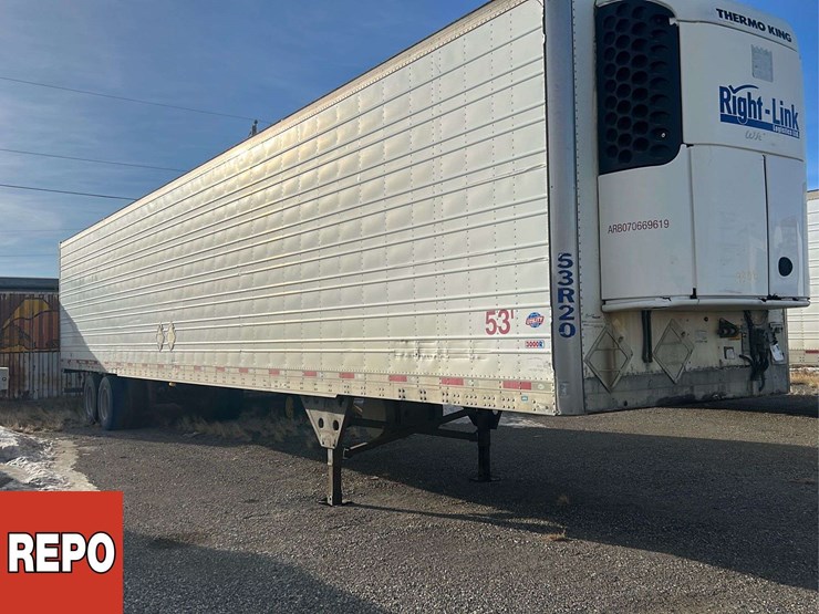 2008-utility-reefer-trailer-image-2