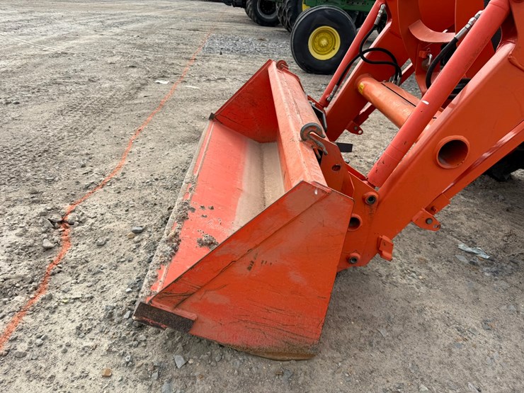 kubota-l4701-image-19