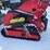 2026-unused-captok-ck360t-tracked-mini-skid-steer-image-8