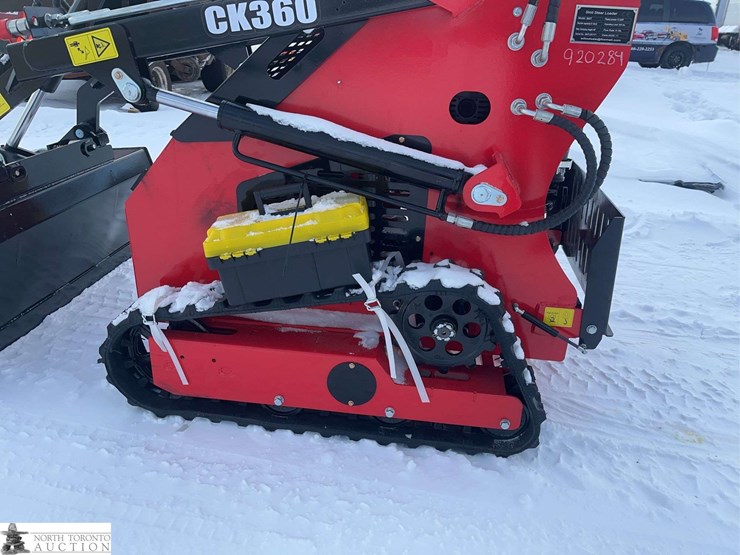2026-unused-captok-ck360t-tracked-mini-skid-steer-image-8