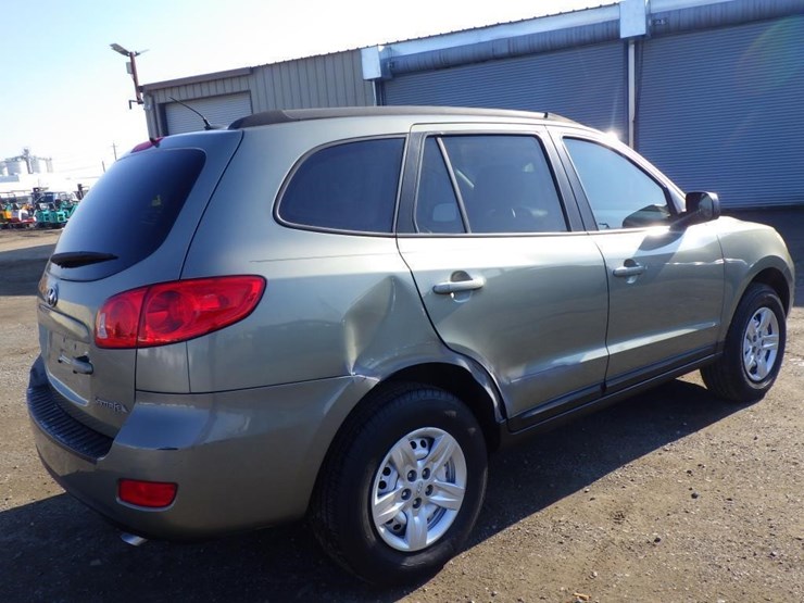 2009-hyundai-santa-fe-image-3