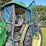 1998-john-deere-6410-image-33