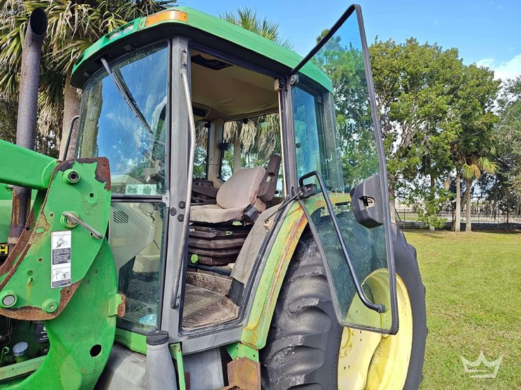 1998-john-deere-6410-image-33