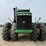 john-deere-9300-image-2
