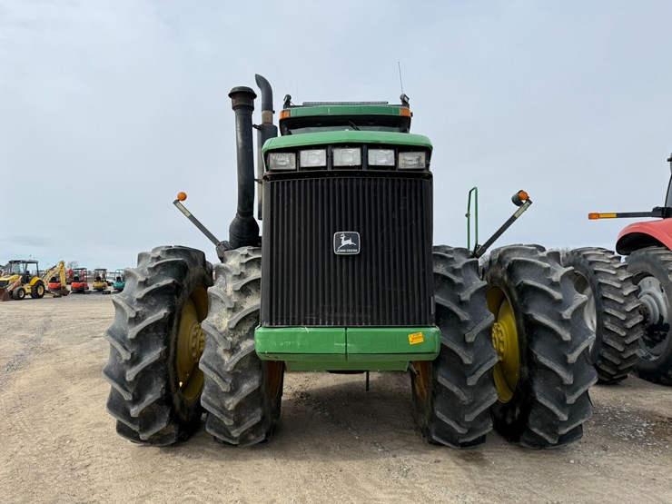 john-deere-9300-image-2