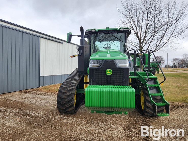 2022-john-deere-8rt-410-image-2