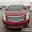 2014-cadillac-srx-image-40