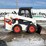 2021-bobcat-s62-image-7