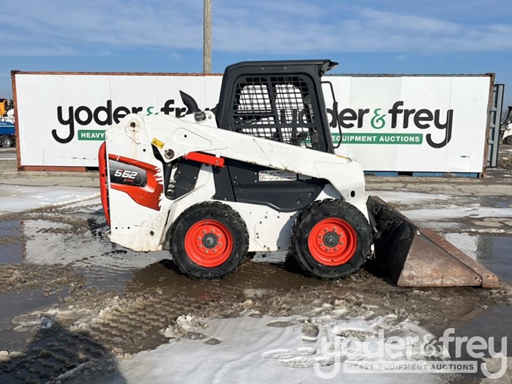 2021-bobcat-s62-image-7