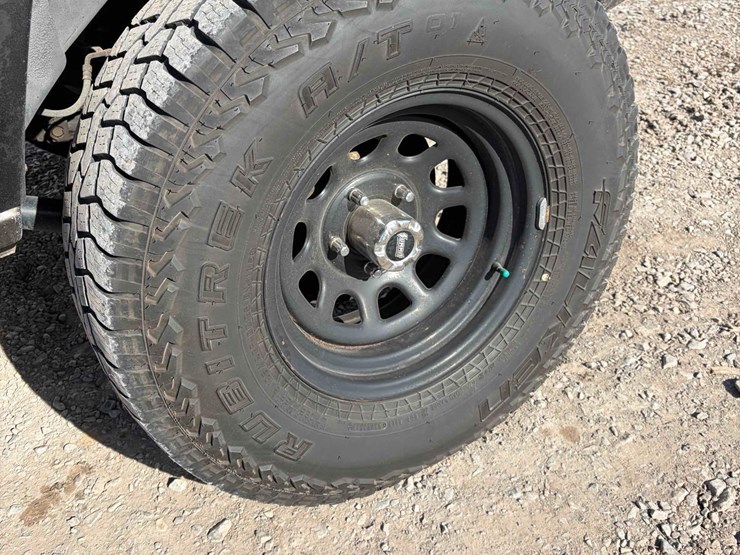 2000-jeep-grand-cherokee-image-8