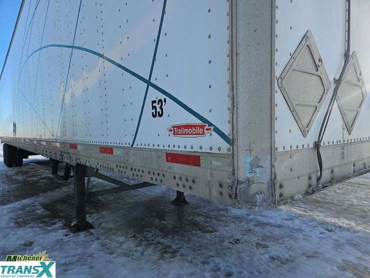 2008-trailmobile-van-trailer-image-20