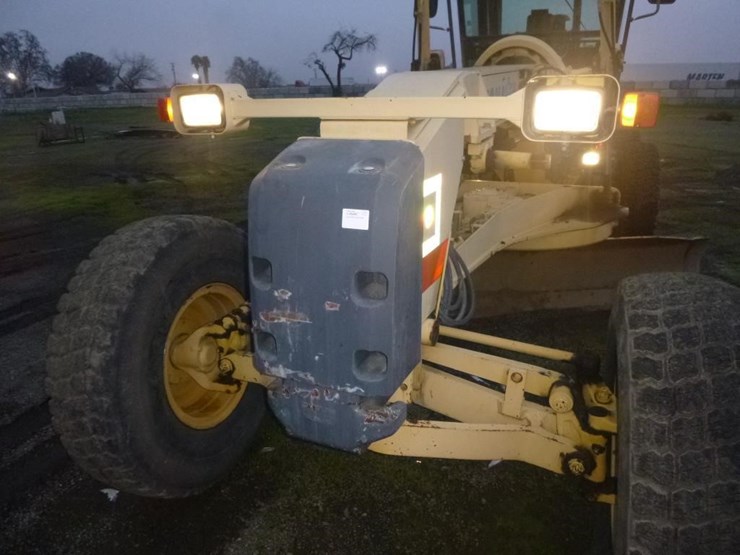 2006-komatsu-gd555-3c-image-21